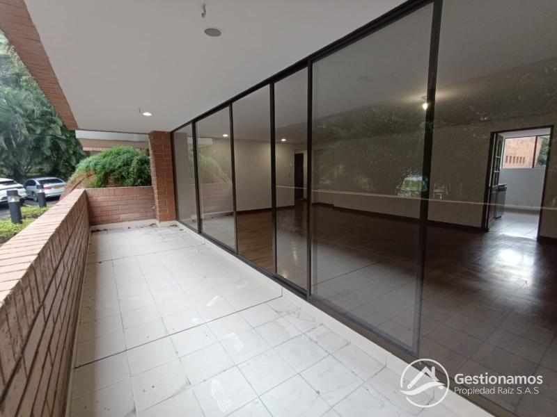 WhatsApp Image 2026-01-29 at 10.07.19 AM.jpeg